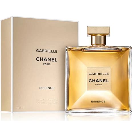 eau de toilette gabrielle chanel|chanel gabrielle 100ml best price.